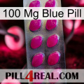 100 Mg Blue Pill 09